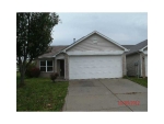 1041 Ebony Cir Franklin, IN 46131 - Image 780715