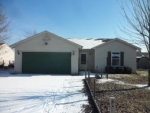 4067 Redbud Ct Franklin, IN 46131 - Image 780721