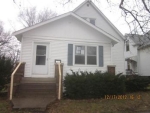 409 Seminary Ave Bloomington, IL 61701 - Image 780794