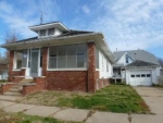 501 Jefferson St Beardstown, IL 62618 - Image 780795