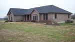309 Victorian Dr Steeleville, IL 62288 - Image 780798