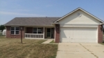 2170 E BOMAR LN Greenfield, IN 46140 - Image 780857