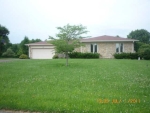 2116 Anita Ln Greenfield, IN 46140 - Image 780859