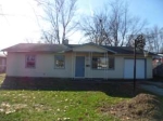2833 W 38th Ave Hobart, IN 46342 - Image 780968