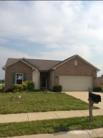 2724 Winding Creek Ln Greenfield, IN 46140 - Image 780905