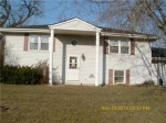 2450 West 49th Ave Hobart, IN 46342 - Image 780941