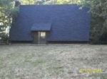 6792 W Wabash Rd Huntington, IN 46750 - Image 781075