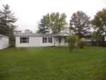 1720 GRANT ST Huntington, IN 46750 - Image 781022