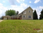 72 N 300 W Huntington, IN 46750 - Image 781048