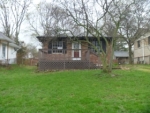 333 W Southern Ave Indianapolis, IN 46225 - Image 781113