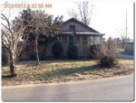 2618 Utica-Sellersburg Rd Jeffersonville, IN 47130 - Image 781166