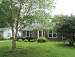 35 Beechwood Rd Jeffersonville, IN 47130 - Image 781206