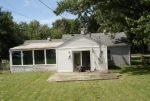 8 Center St Jeffersonville, IN 47130 - Image 781208