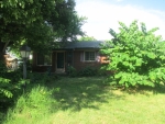 313 Division St Jeffersonville, IN 47130 - Image 781219