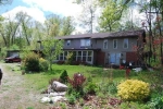 5646 N 125 W La Porte, IN 46350 - Image 781287