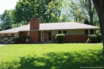 94 Forest Dr Jeffersonville, IN 47130 - Image 781210