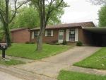 313 Hawthorne Dr Jeffersonville, IN 47130 - Image 781225