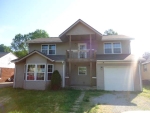 112 Mary St Jeffersonville, IN 47130 - Image 781222