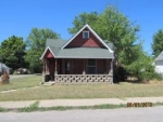 890 S Lincoln St Martinsville, IN 46151 - Image 781376