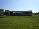 6561 Clay Rd Martinsville, IN 46151 - Image 781377
