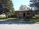 159 S ST CLAIR ST Martinsville, IN 46151 - Image 781380