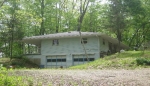 3850 State Road 39 North Martinsville, IN 46151 - Image 781381
