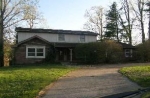 2104 Foxcliff North Martinsville, IN 46151 - Image 781384