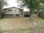 1325 Jennifer Ln Martinsville, IN 46151 - Image 781385
