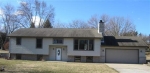 3314 W Small Rd La Porte, IN 46350 - Image 781312