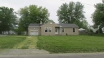 2712 S Lincoln Blvd Marion, IN 46953 - Image 781355