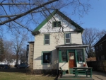 404 Jefferson Ave La Porte, IN 46350 - Image 781309