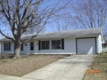 1110 N Sherwood Dr Marion, IN 46952 - Image 781356