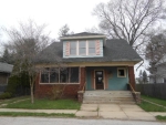 613 E Maple Ave La Porte, IN 46350 - Image 781313