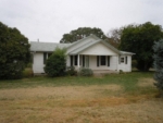 1044 Nast Chapel Rd Martinsville, IN 46151 - Image 781375