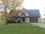 4309 Williams Road Martinsville, IN 46151 - Image 781374