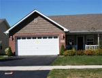8404 Marshall Pl Merrillville, IN 46410 - Image 781474