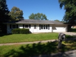 614 West 70th Place Merrillville, IN 46410 - Image 781478