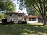 2264 West 60th Dr Merrillville, IN 46410 - Image 781481