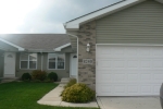 8240 Pierce Pl Merrillville, IN 46410 - Image 781495