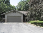 1870 W Shore Dr Martinsville, IN 46151 - Image 781433