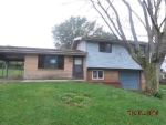 8565 Edith St Martinsville, IN 46151 - Image 781430