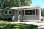 6779 Harrison St Merrillville, IN 46410 - Image 781496