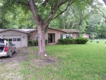 1745 E Shore Dr Martinsville, IN 46151 - Image 781435