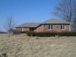 6510 Stockwell Rd Martinsville, IN 46151 - Image 781431