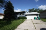 7525 Hendricks St Merrillville, IN 46410 - Image 781469