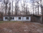 3700 Kivett Ln Martinsville, IN 46151 - Image 781468