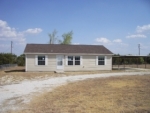 3217 BLUEBERRY TRAIL Granbury, TX 76048 - Image 781533