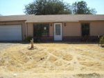 5926 GEORGIA TRAIL Granbury, TX 76048 - Image 781535
