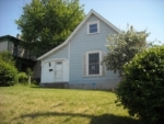 903 Indiana Ave New Castle, IN 47362 - Image 781660