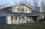 388 South Homestead Drive New Castle, IN 47362 - Image 781664